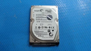 HP 15t-j100 1TB SSHD Solid State Hybrid Drive ST1000LM014 720278-002 - Picture 1 of 2