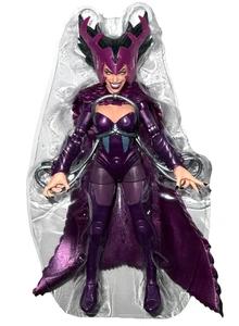 Marvel Legends DEATHBIRD 6" Figure XMEN Marvel's Gladiator 2-Pack Exclusive - Picture 1 of 9