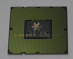 SUN 371-4477 2.26GHz Intel Quad-Core Xeon E5520, 8MB, 80W 4z - Picture 1 of 5