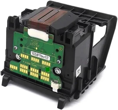 713 Reman Print Head for HP DesignJet T210/T230/T250/T630/T650 - Image 1 of 4