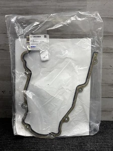 Acdelco 12633904 Timing Cover Gasket - Picture 1 of 2