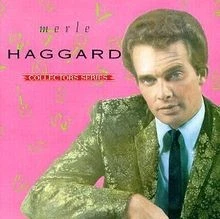 Capitol Collectors Series von Merle Haggard | CD | Zustand sehr gut - Bild 1 von 2