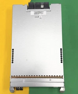 HPE Smart Array Controller Module PN: 81-00000078-00-07 w/Transceivers - Picture 1 of 7