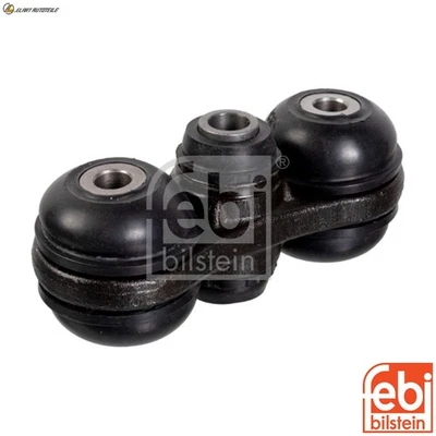 SUSPENSION DE ROUE DE GUIDON 176307 POUR VAUXHALL ZAFIRA/Mk/III OPEL ASTRA/J/Van/Sports - Photo 1/4