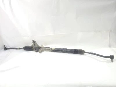 Hyundai Santa FE 2010 2011 2012 OEM automático tracción delantera dirección asistida portaequipajes  Foto 1 de 4