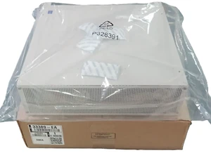AirScale 5G Baseband AMIA Back Plane 473098A.204 NOKIA Base Station 1P473098A - Photo 1/15