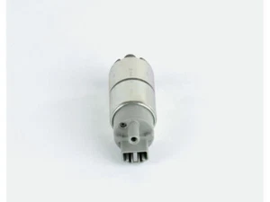 Electric Fuel Pump 14XCDS29 for Frontier Pickup D21 200SX Altima Maxima - Picture 1 of 1