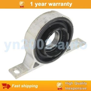 For BMW 7' 740Li 745Li 750Li 760Li Driveshaft Center Support Bearing 26127507318 - Picture 1 of 6