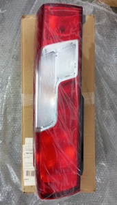 Fiat Ducato Peugeot boxer Citroen jumper rear light right 01380672080 S249676767 - Picture 1 of 5