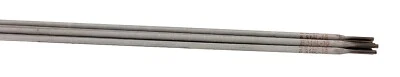 SÜA® - E316L-16 - Stainless Steel Welding Electrode - 12" x 3/32" (1/2 LB) - Image 1 of 3