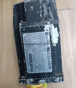 1PCS used VPL-B1002E-CJ12AA Via DHL or Fedex #F4 - Bild 1 von 4