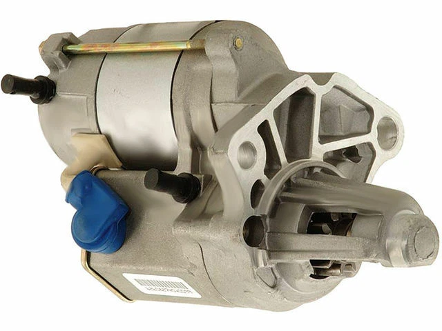 Para Dodge D250 1991-1993 Starter Remy 96649TS 1992 Premium; Nuevo Foto 1 de 2