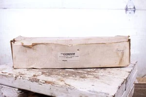 Condor DC Power Supply HE5-18/0VP-A AC/DC Single-Out 5V 18A 90W Case E - Picture 1 of 4