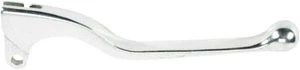 PARTS UNLIMITED Power Brake Lever HONDA #44-159 - Picture 1 of 1