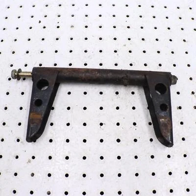 2008 POLARIS SWITCHBACK TURBO SUSPENSÃO TRASEIRA BRAÇO PIVÔ TRASEIRO 1541832-067 - Imagem 1 de 4