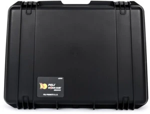 Peli Storm iM2600 Case - NEW - UK SELLER - Picture 1 of 3