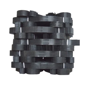 High-strength Geocell Subgrade Reinforcement 10 Square Meters Per Piece - Picture 1 of 9