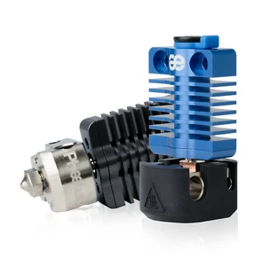 Phaetus DragonFly BMS Hotend - Foto 1 di 7