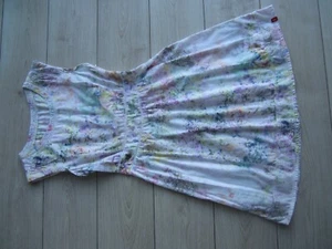 Sommerkleid von edc by Esprit Gr. M - Bild 1 von 6