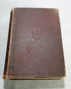 Practical Coal Mining By George L. Kerr 1905 Hardback - Picture 1 of 5