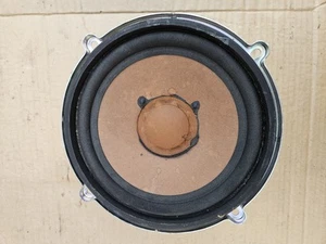 2007 ACURA TL TYPE-S SUBWOOFER - Picture 1 of 2