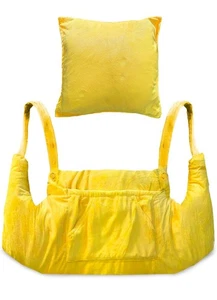 KOKOBAL Mastektomiekissen Post Op Kissen für Brustchirurgie Erholung Hand Ice-Pa - Bild 1 von 7