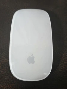 Apple Magic Mouse A1296 - Bild 1 von 6