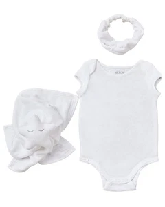 Barefoot Dreams Cozyterry Bundle - Picture 1 of 3