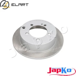2x BRAKE DISC 61503C - Picture 1 of 7