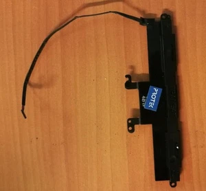 Speaker ASUS MeMO PAD 8(ME181C) - Photo 1/1