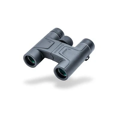 	Vanguard Vesta 8x25 Compact Binocular Waterproof/Fogproof	 - Image 1 of 4