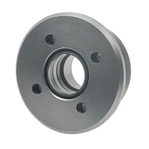 Screw, Trim Cyl End w Seals Yamaha 115-300hp 1997-2006 64E-43821-09-00 - Picture 1 of 7