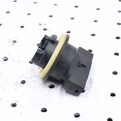 2006 POLARIS FUSION 700 TAILLIGHT SOCKET BULB, AXIAL 4011009 - Image 1 of 4