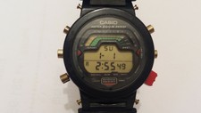 dw 6000 casio