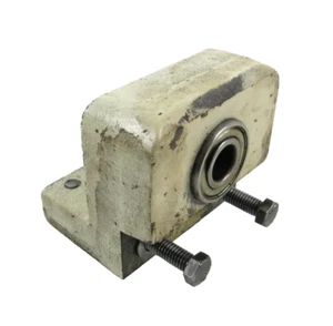 Wilton 4210 6"x48" Belt / 10" Disc Sander Bracket 5513026 - Picture 1 of 3