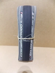 Vittoria Corse 700x23 Rennradreifen rwp52 - Bild 1 von 3