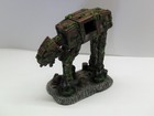 Aquarium Fish Tank Ornament Decoration Space Dog, Star Wars - 3 Sizes