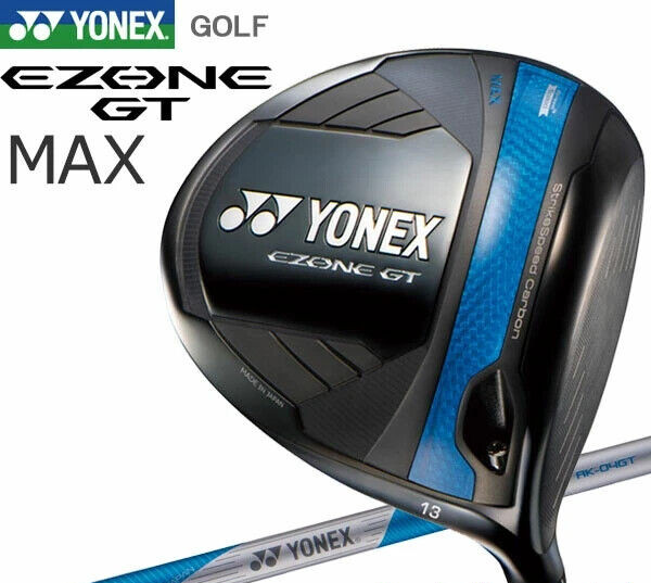 YONEX Graphite Ladies Golf Clubs | eBay YONEX Graphite Ladies Golf Clubs | eBay