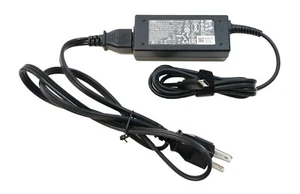 For 12-inch MacBook USB-C LiteOn Power Adapter Charger - Picture 1 of 3