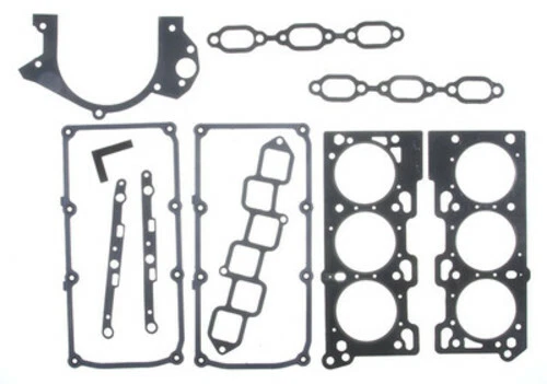 Juego completo de juntas de motor Victor 95-3477VR Victor 953477VR Foto 1 de 1