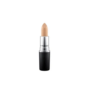 Mac Frost Lipstick TANARAMA by M.A.C - Full Size 3 g / 0.1 Oz. Brand New - Picture 1 of 1