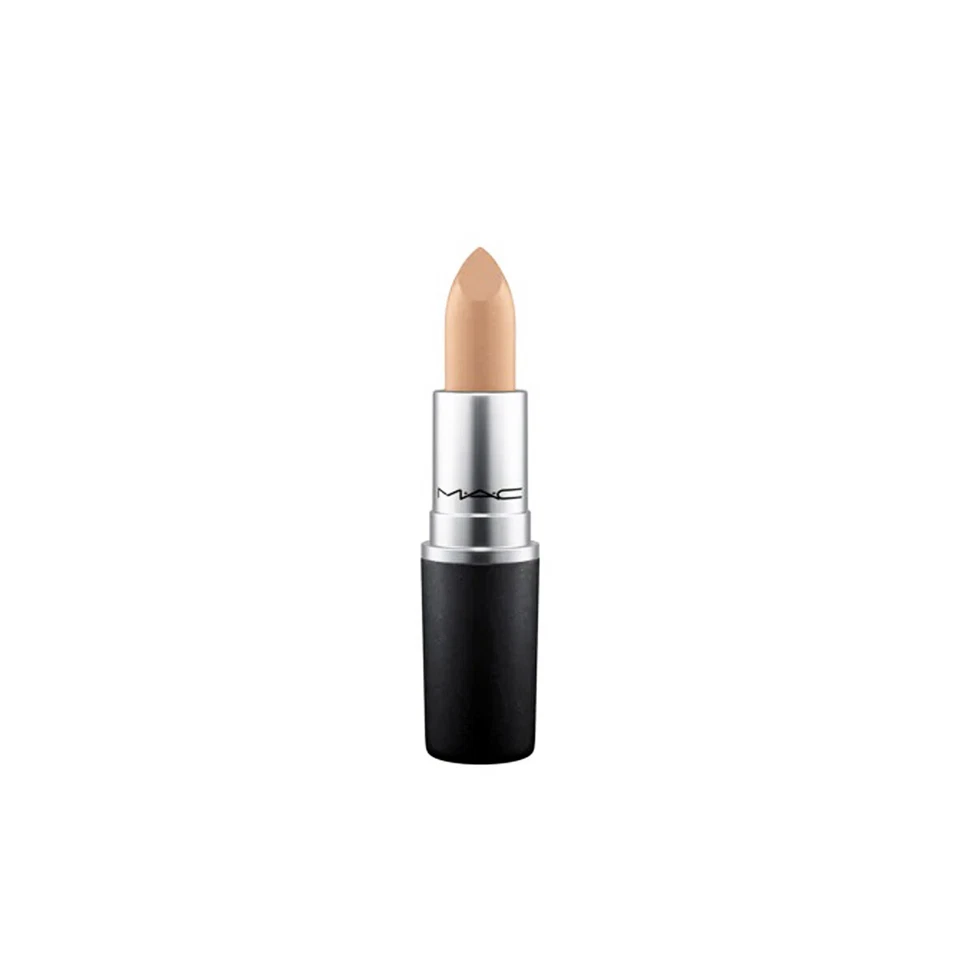 Mac Frost Lipstick TANARAMA by M.A.C - Full Size 3 g / 0.1 Oz. Brand New - Image 1 of 1
