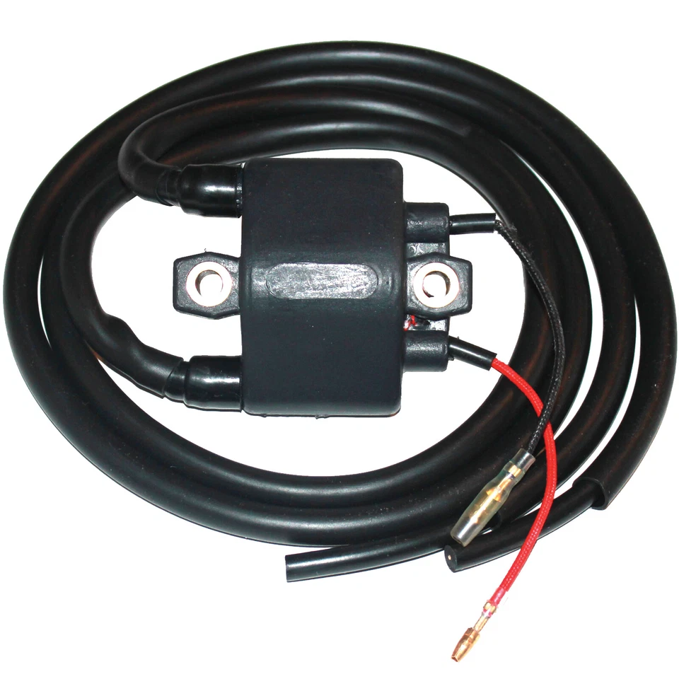 Bobina de encendido para Yamaha Wj500 Wave Jammer 1987 1988 1989 1990 Foto 1 de 1