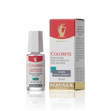 MAVALA COLORFIX FISSATORE SMALTO 10 ML