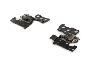 L52055-001 - LCD Hinge - Afbeelding 1 van 1