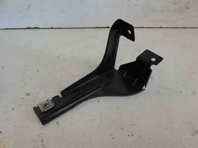 06-13 Audi A3 A3 Quattro Sportback Lado Derecho Guantera Soporte Montaje Foto 1 de 4