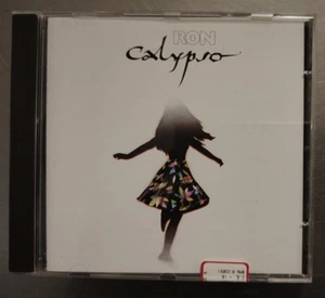 RON cd Calypso - prima edizione 1998 - Foto 1 di 4