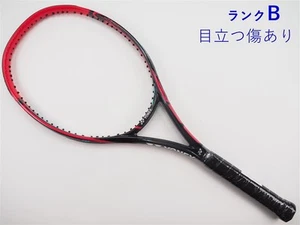 Racchetta Tennis Yonex V-Core Sv 100 Lg 2016 Modello Lg1 Vcore dal Giappone #50521 - Foto 1 di 10