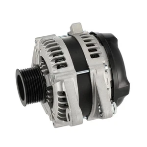 New Replacement Alternator for Toyota 4Runner Tacoma 1128725871 Generator - Picture 1 of 20