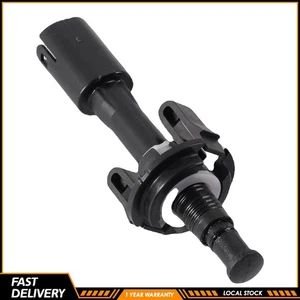 For 2007-2022 Jeep Dodge Chrysler Ram Under Hood Switch Black 5026211AA - Picture 1 of 6
